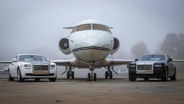 MusicEduLincs's tweet image. I am so glad that I spent £120 on my new kettle. #economicsmasterclass #earlyretirement