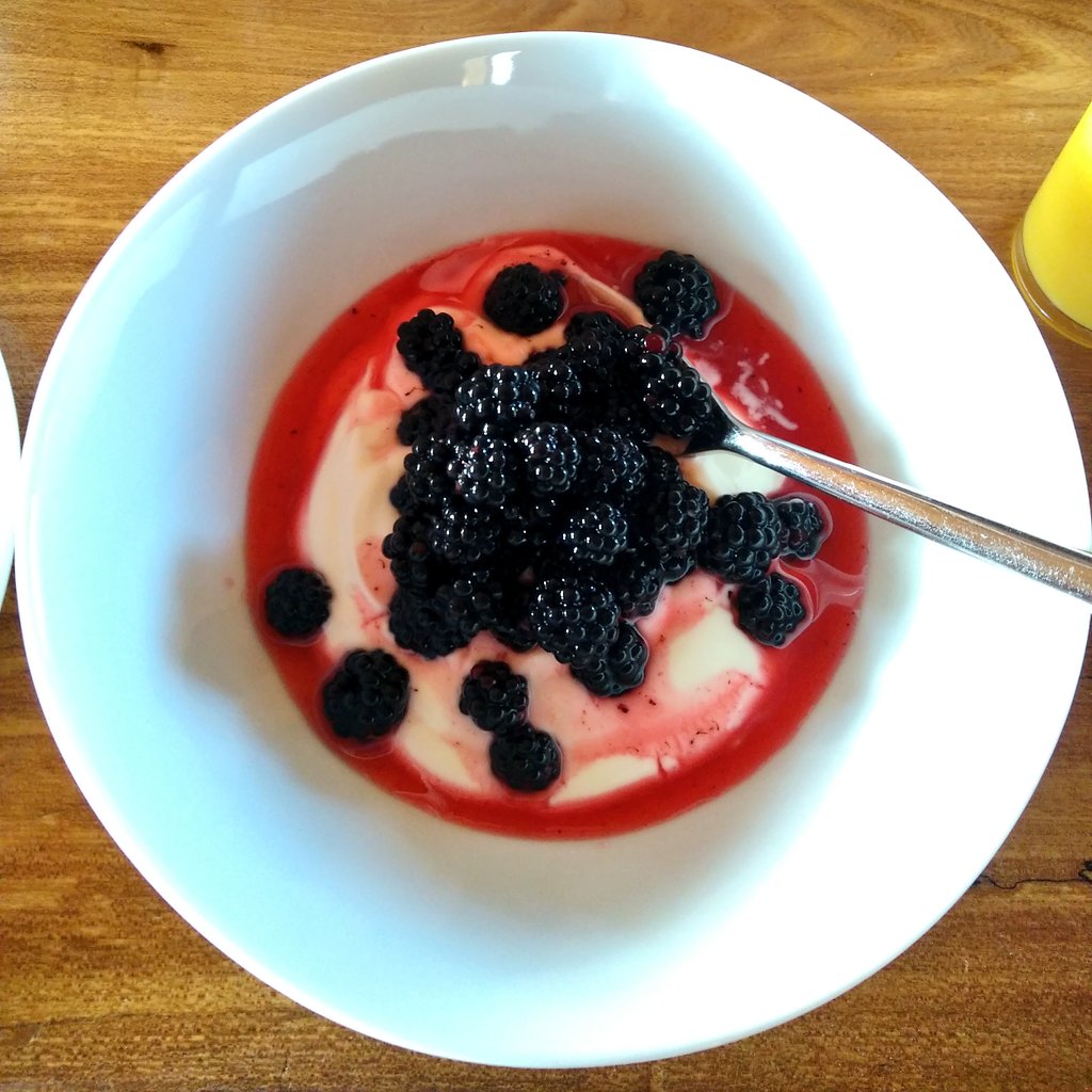 Tunbridge Wells Foodie | support local tweet media