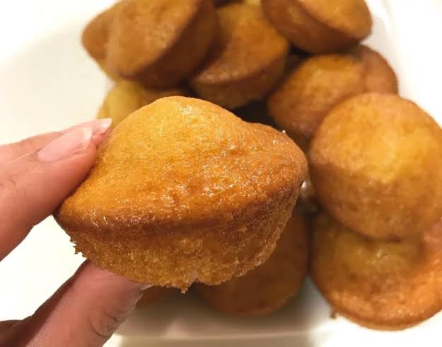 hue_ree's tweet photo. Bigla akong nag crave sa kababayan… https://t.co/6LtzRoIGeA