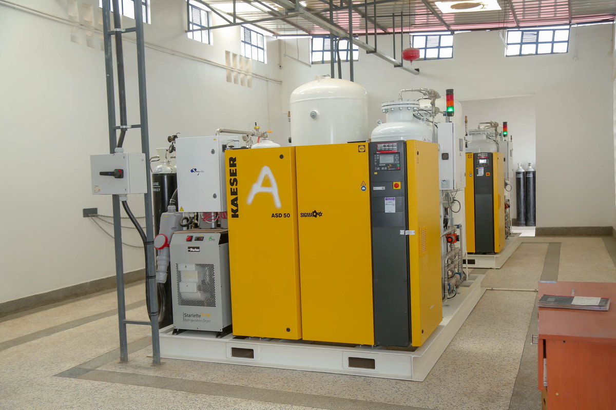 Oxygen Hub tweet media