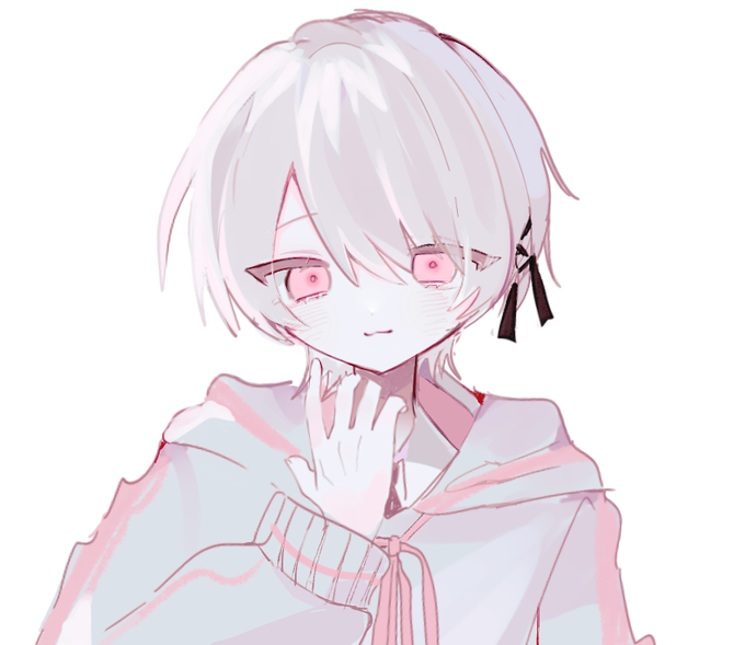 フリーアイコン男のtwitterイラスト検索結果