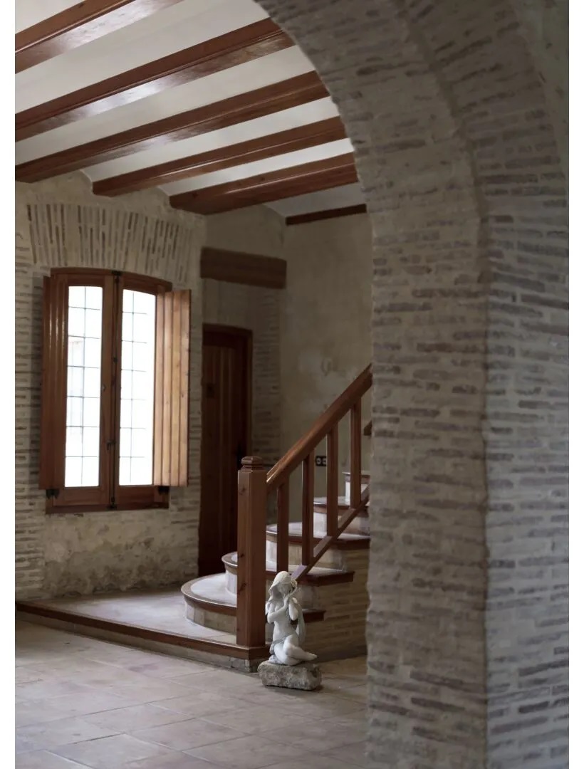 lladrofromspain's tweet photo. Lladro 01009332 White Subtle moonlight
https://t.co/Fkr9wWZ4yL
Height (in) 18.898
Width (in) 9.843
Length (in) 12.598
Porcelain Type Matte
Sculptor José Luis Santes
LE 1000
#lladro #SubtleMoonlight #woman #flowers #beauty #handmade #handcrafted #porcelain #art #artwork #decor https://t.co/hgZ9XDBI2U