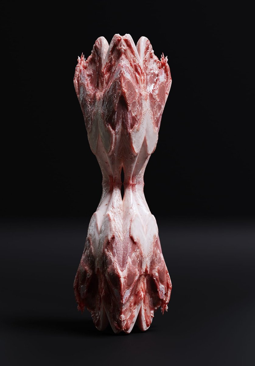 David Lisser tweet media