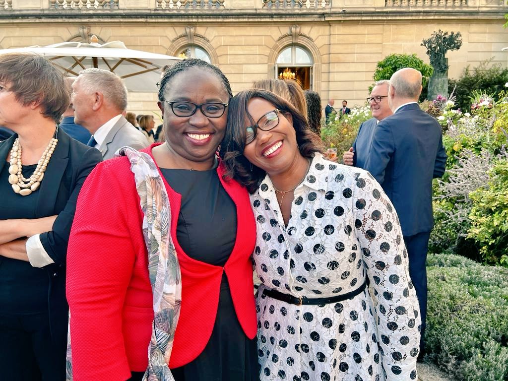 RamlatiAli's tweet photo. Un réel plaisir de retrouver sa famille politique et de discuter de notre idéal commun pr la 🇨🇵 et pr 🇾🇹 qui restera un dossier prioritaire pr notre majorité pr ls 5 prochaines années.
 J'y crois. J'ai confiance...tous nos dossiers ouverts seront traités &amp; résolus.
#renaissance https://t.co/WMuP4s5vHp