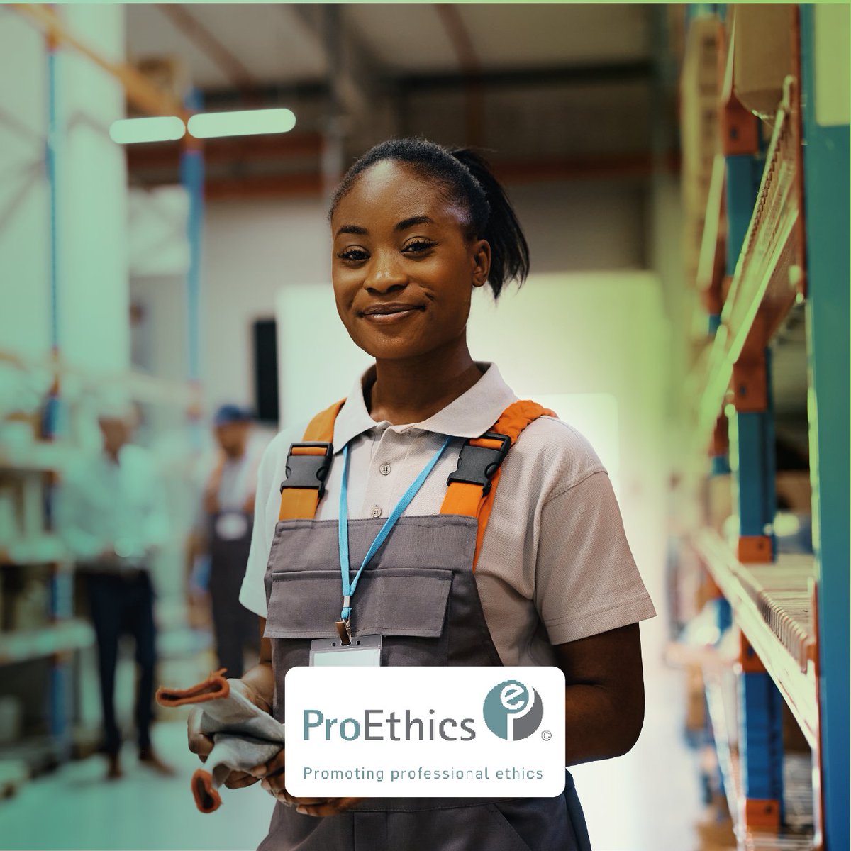 proethicssa's tweet photo. One of the most noticeable ways that organisations can demonstrate their commitment to creating an ethical organisational culture is to ensure that managers and leaders lead by example. Contact us today: https://t.co/BXkz6oYnFo https://t.co/9gLri9Q4dK