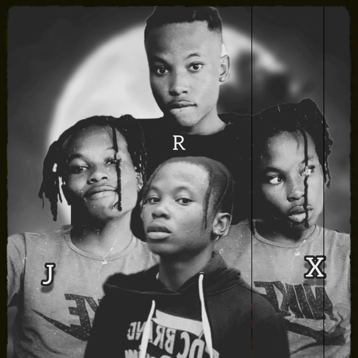 JayrxF's tweet photo. #undefined #JAYRX https://t.co/iSFLwNe6z7