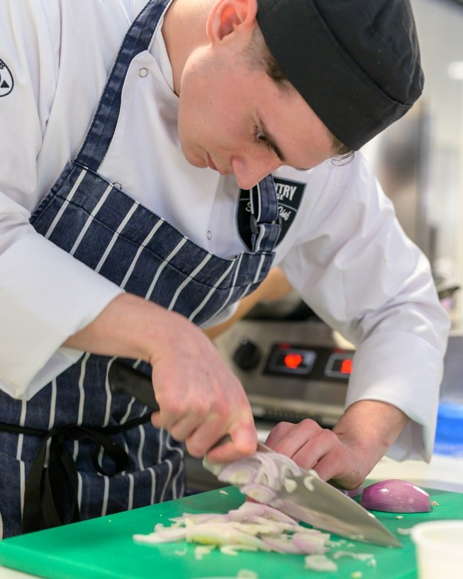 countryrangeuk's tweet photo. We’re excited to see whether last year’s CRSCC finalists @NCCHackney_ @CofGCollege @Lborocollege @CRC_College  OR @HATA_UHIMoray @HertRegCollege @WestSuffolk @colegllandrillo will be entering the Challenge this year  https://t.co/9SmfzYPaxz https://t.co/AKawuXS42i