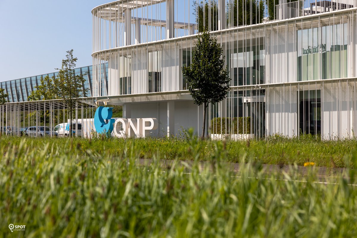 Rithmeesterpark tweet media