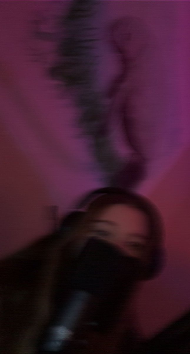 clevclov's tweet image. manatee 👍