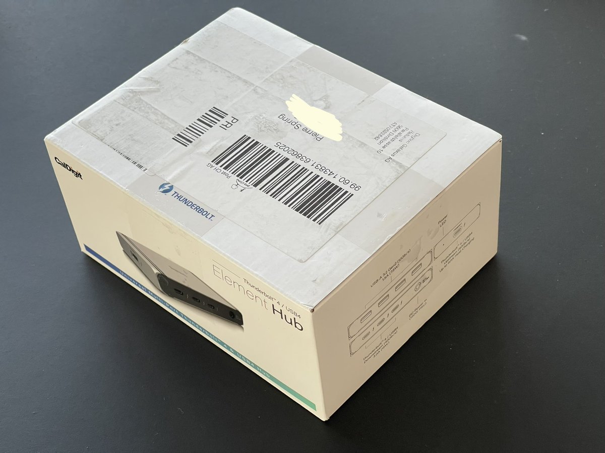 Pierre Spring tweet media