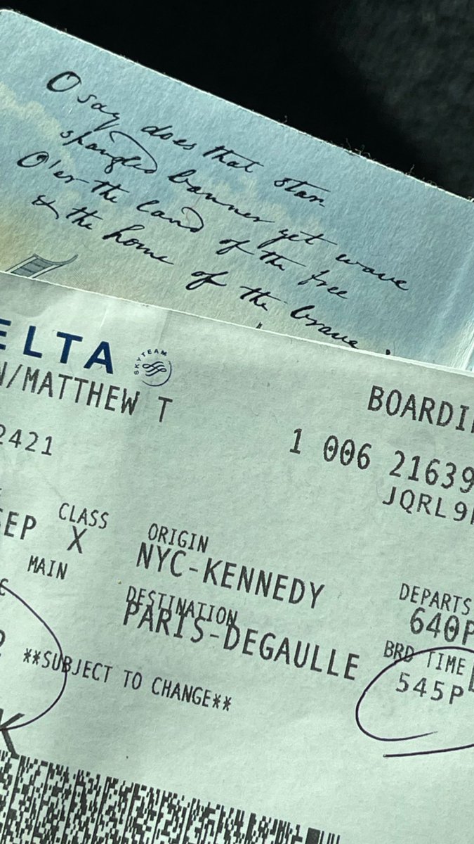 matty so tweet media