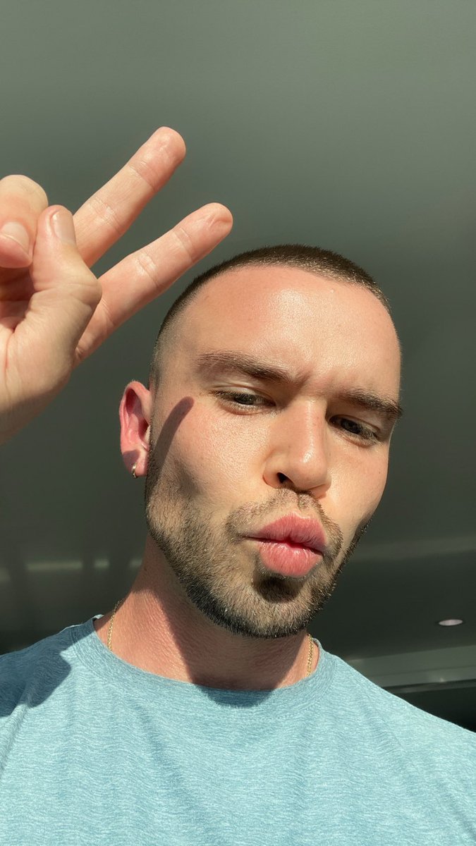 matty so tweet media