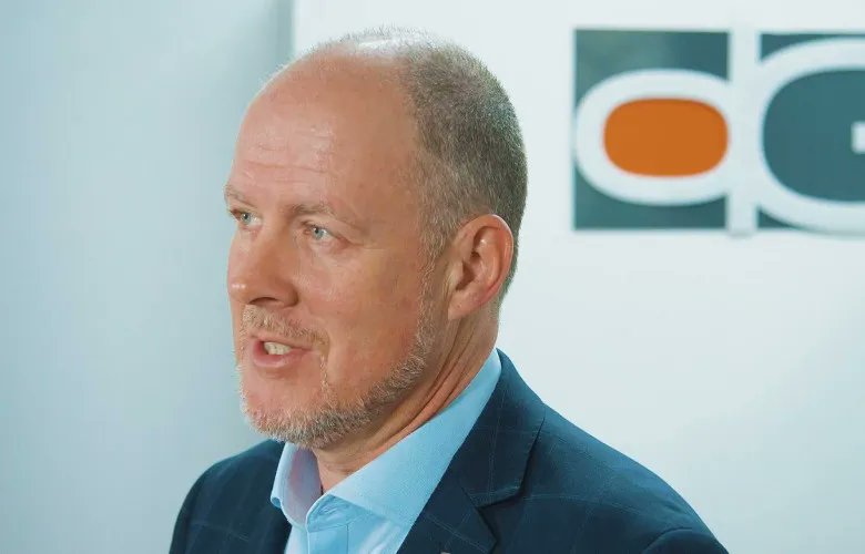 Buyers flee from property as interest rate hikes and stamp duty fees hinder the sector - REIA buff.ly/3wPiN7B  buff.ly/3wPiN7B