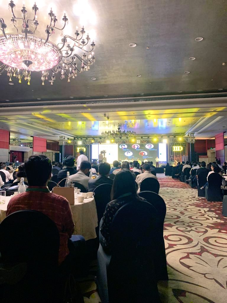 IDEASHACKS VENTURES tweet media