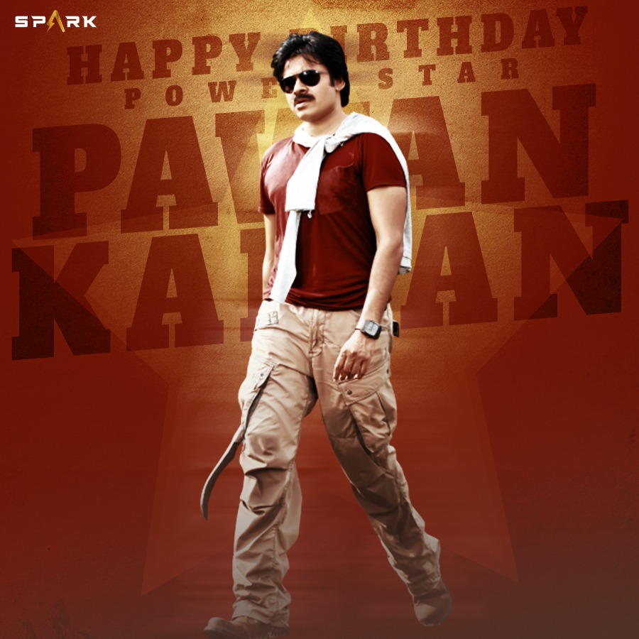 Spark OTT (@sparkottin) on Twitter photo Wishing Powerstar <a href="/PawanKalyan/">Pawan Kalyan</a> garu a very Happy Birthday!🎉🎊
#HBDPawanKalyan #HappyBirthdayPawanKalyan #HBDPSPK
▶️Watch the blockbuster movies of Powerstar #PawanKalyan
sparkott.com/en/movies/tham…
sparkott.com/en/movies/kushi
sparkott.com/en/movies/atta… Wishing Powerstar <a href="/PawanKalyan/">Pawan Kalyan</a> garu a very Happy Birthday!🎉🎊
#HBDPawanKalyan #HappyBirthdayPawanKalyan #HBDPSPK
▶️Watch the blockbuster movies of Powerstar #PawanKalyan
sparkott.com/en/movies/tham…
sparkott.com/en/movies/kushi
sparkott.com/en/movies/atta…