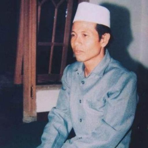 Histori Muslim tweet media