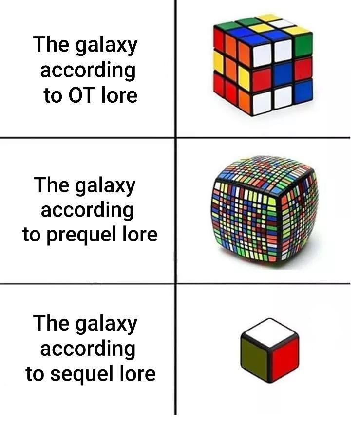 FboceB9XEAI-uGS?format=jpg&name=900x900
