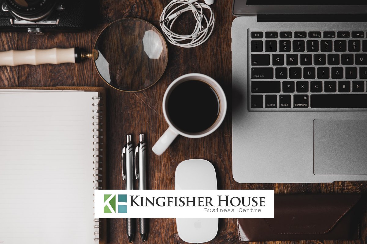 khbc_bromley's tweet photo. Happy Friday!

We would like to hear your views... 

Would you ditch the ability to work from where you want in favour of a 4-day working week? 👇

#businesswoman #onlinebusinessmanager #businesstipsforsuccess #projectmanagementprofessional #onlinebusinessmanagement https://t.co/8rZLe4oaDG