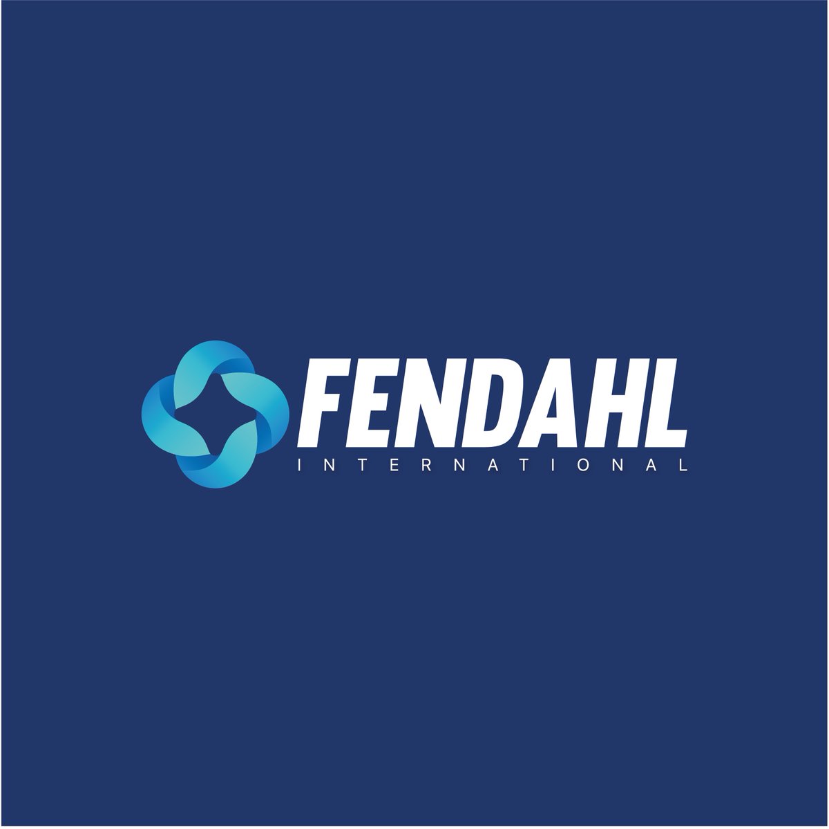 Fendahl International tweet media