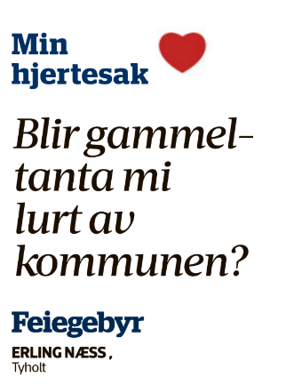 Fiskvik's tweet photo. <3 https://t.co/fEnp3XH4qx