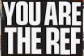 BootleRefs's tweet photo. A massive Thank You to all of our members who attended last night and fully engaged in the ‘You are the Ref” session.
Lots of talking points covered and fine tuning our recognition of DOGSO and Serious Foul Play
#youaretheref #bootlera #spreadtheword https://t.co/bsxL0yET6o