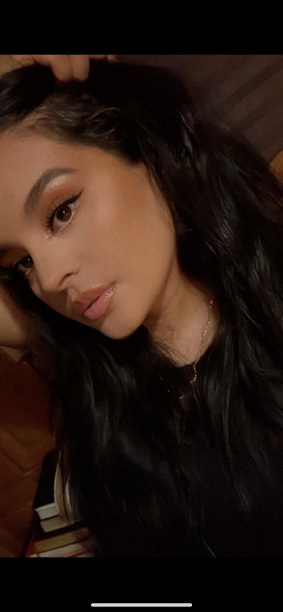 Pricilia Gonzalez tweet media