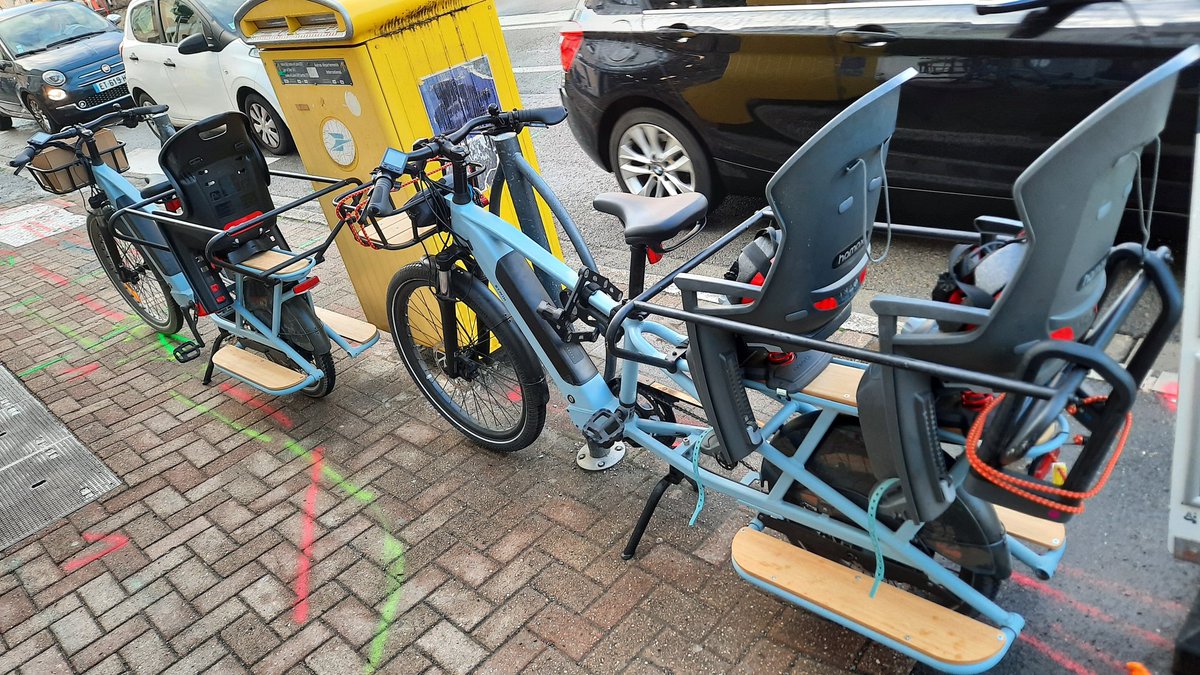 Nicolas GUTOWSKI tweet media