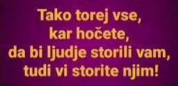 Fredix3x's tweet photo. @Darko_Bulat Prav maš 
ljudje čutijo
in odmev se čuti tud pri zbiranju podpisov podpore. https://t.co/HjI6tiA99j