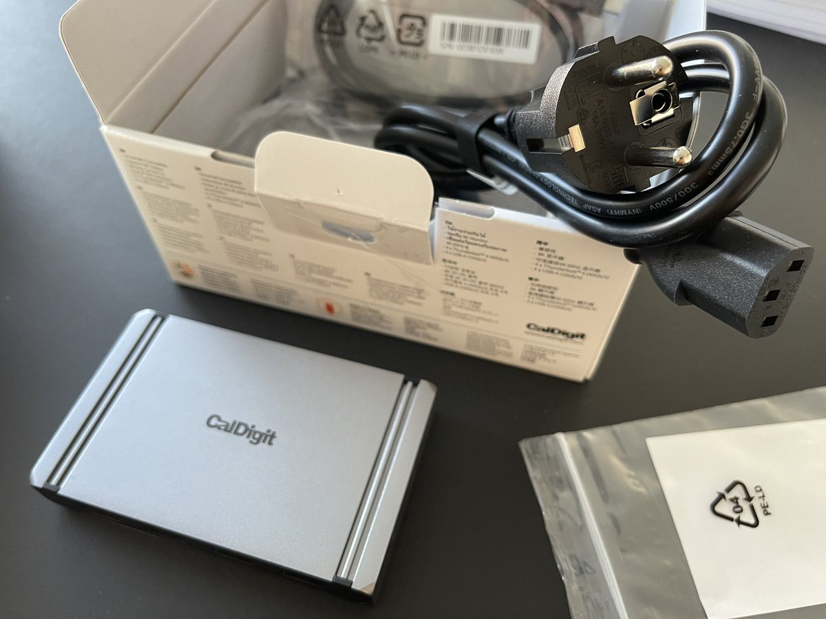 Pierre Spring tweet media