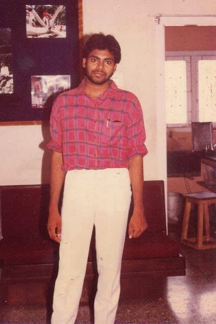 7ArtsOfficial's tweet photo. Wishing the one and only Powerstar 
@PawanKalyan garu a very Happy Birthday 🤗

Good bless you with good health and peace of mind always! #7arts #HBDPawankalyan #HariHaraVeeraMallu https://t.co/m9LzAmFVRt