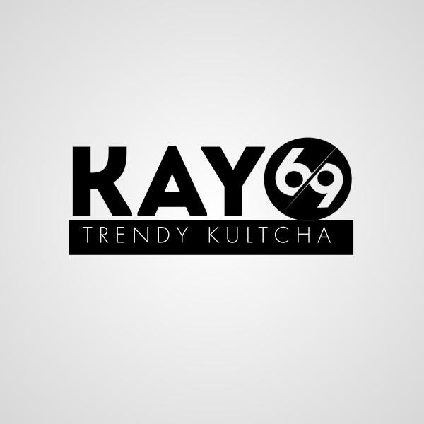 enokay69's tweet image. Hardest fashion studio opening up latest this month ‼️