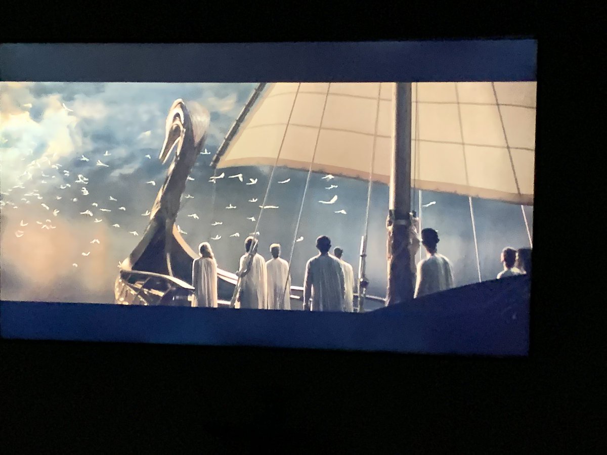 The Nerdeek Life tweet media