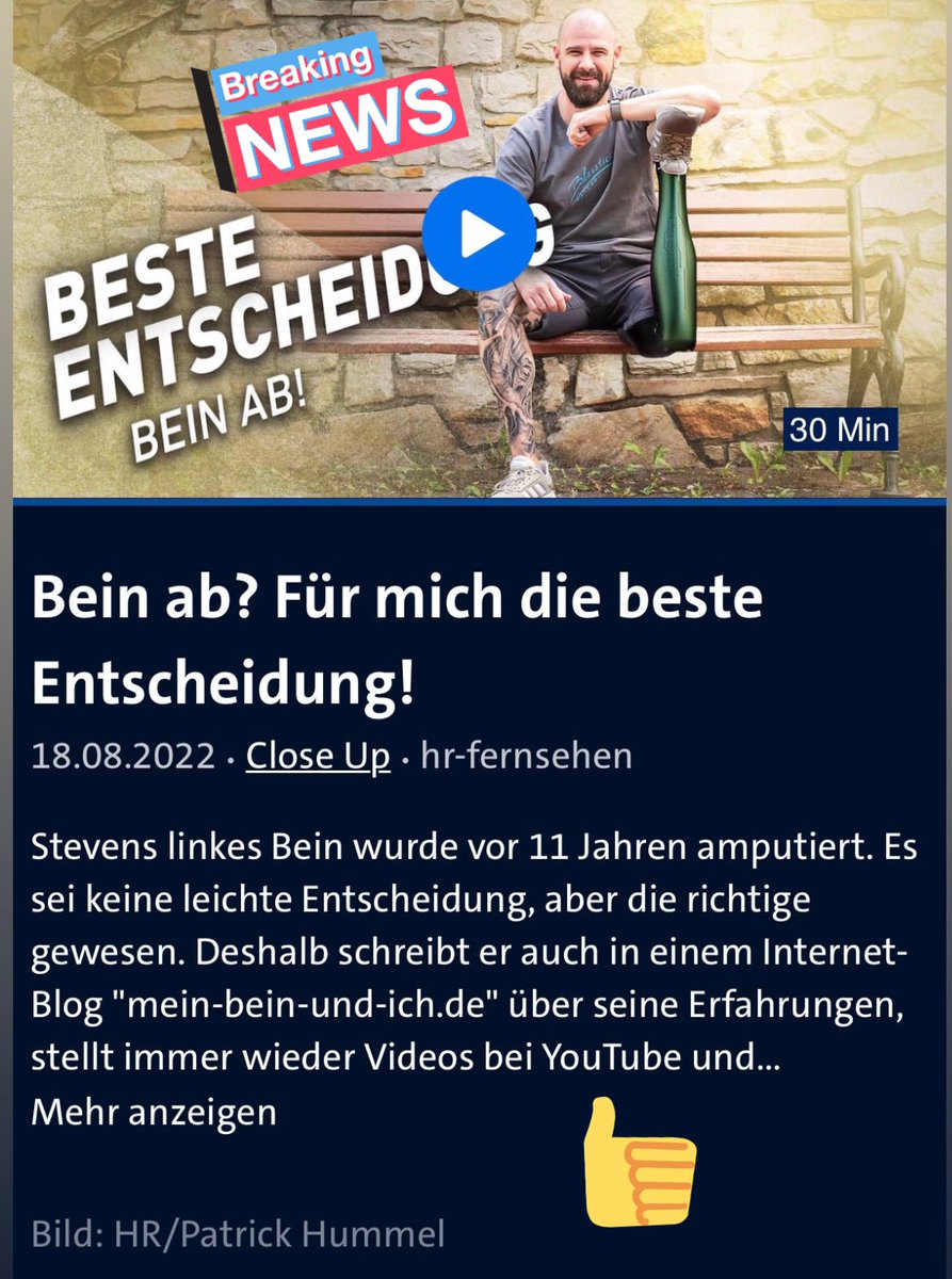 RealQuaser's tweet photo. Huhu, hier mal eine kleine Doku von mir. Ich Wünsche euch viel Spaß beim anschauen.
Hier gehts zur Doku https://t.co/CLXbTERL25 https://t.co/d9do99ob1U