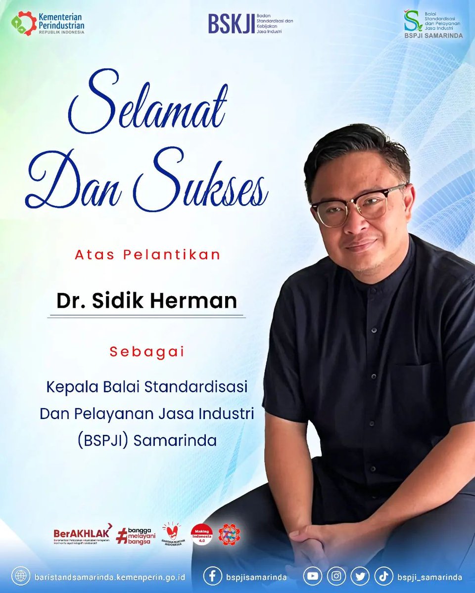 Eng uzun gey jinsiy aloqa zanjiri video Erim meni lezbiyan bilan porno qilganimda tutdi.