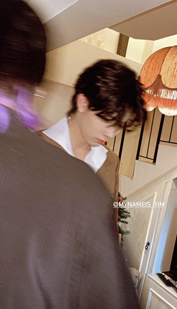 souffleyim's tweet photo. 📅 : 220902
{ Igs : moly_makeup }

ดูดีทุกลุค ทุกมุมเลยค่ะ 💕

#Mynameis_yim #MyAlienz https://t.co/b1XOZNtTw7