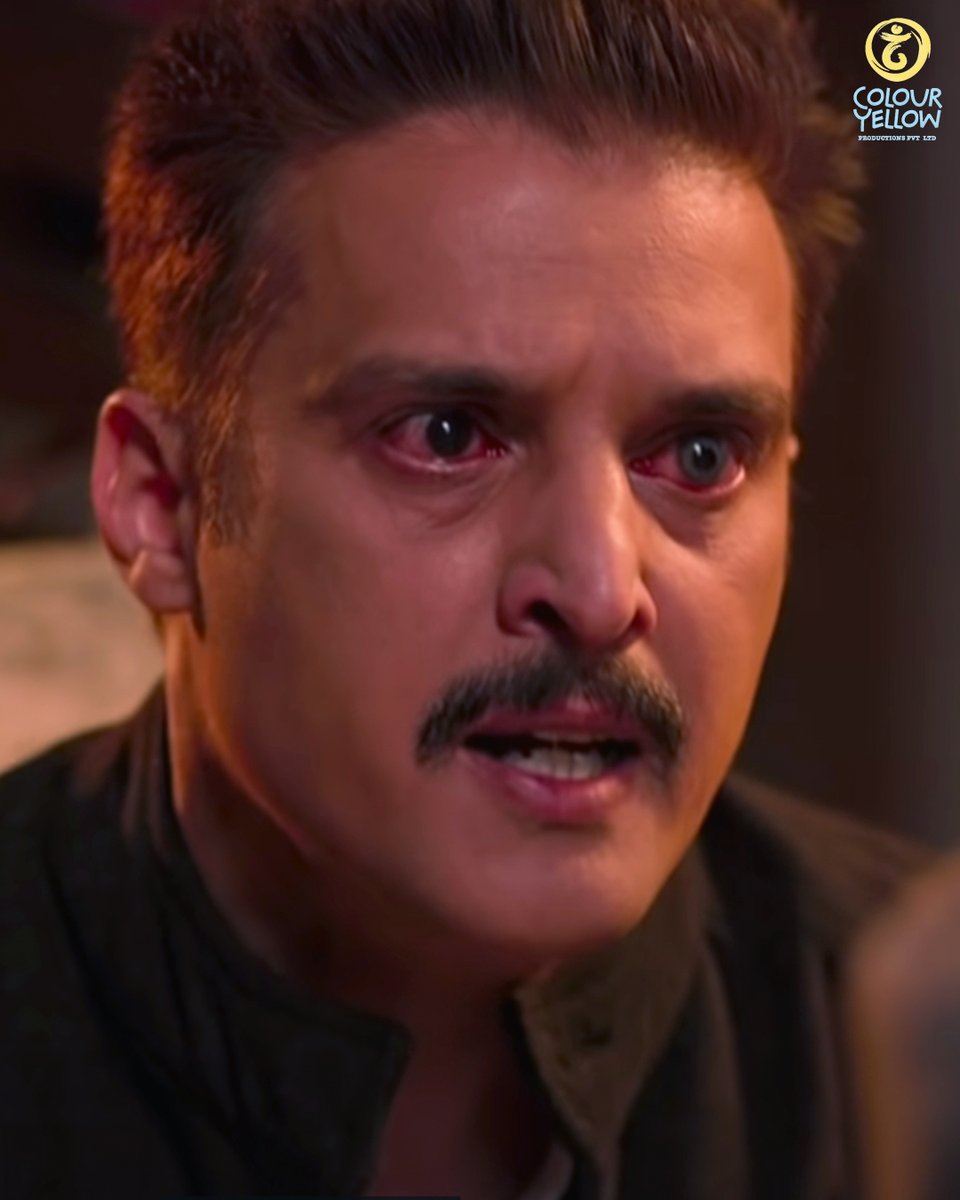 colouryellow_in's tweet photo. From a scale of 😁😕😓😡, which expression describes your mid-week mood the best?
#Cyppl #AanandLRai #TapseePaanu #AshishVerma #VineetSingh #JimmyShergill #Midweek #WednesdayMood #Wednesday #WednesdayVibe #Weekday #Happy #Sad #Upset #Angry #WeekdayMood https://t.co/musecxfwFR
