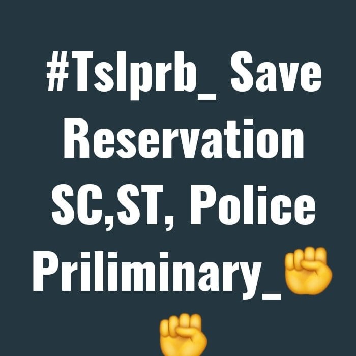dr_devisingh's tweet photo. @Ashoksi19231904 @KTRTRS https://t.co/O1CWFcMpkA