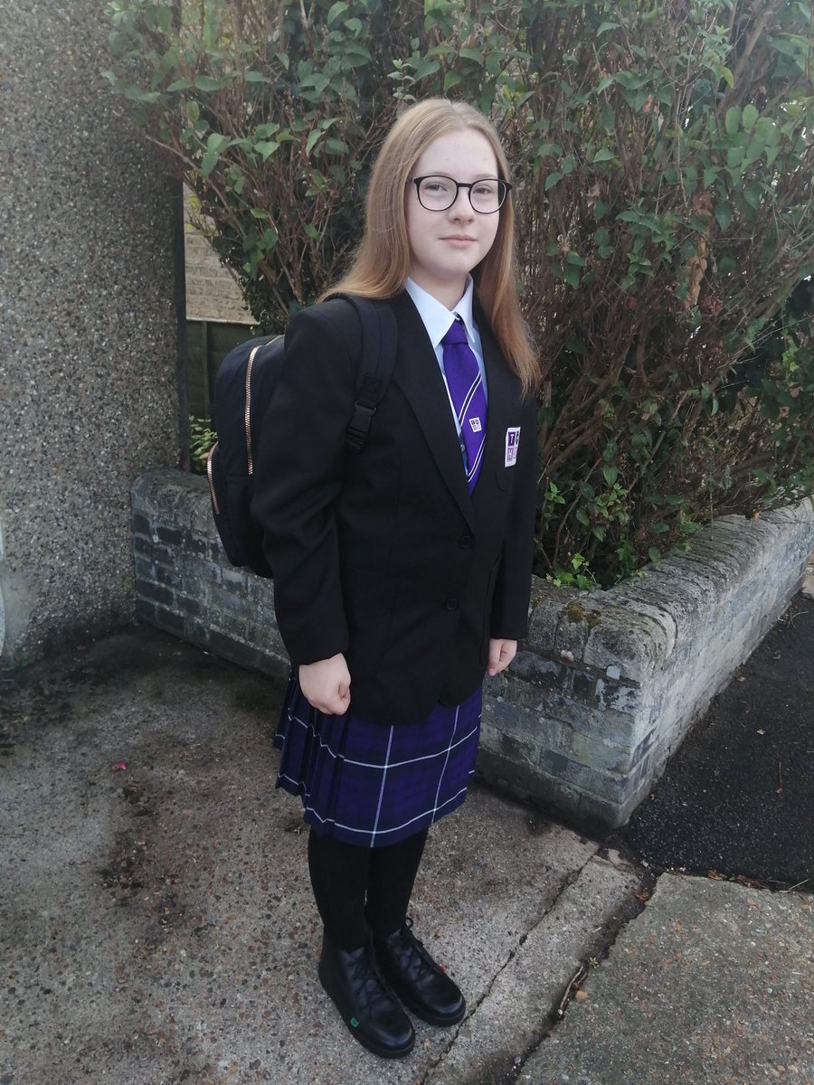 Tanyabarton_116 tweet media