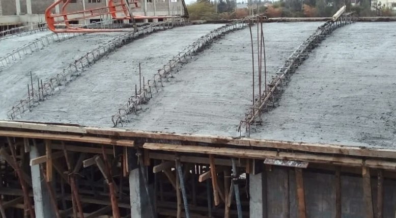 Begres_Kenya's tweet photo. #construction #projectreview #projectdelivery #ArchitecturalDesign #projectmanagement #begres #begresinvestments https://t.co/iQPohDKOr5