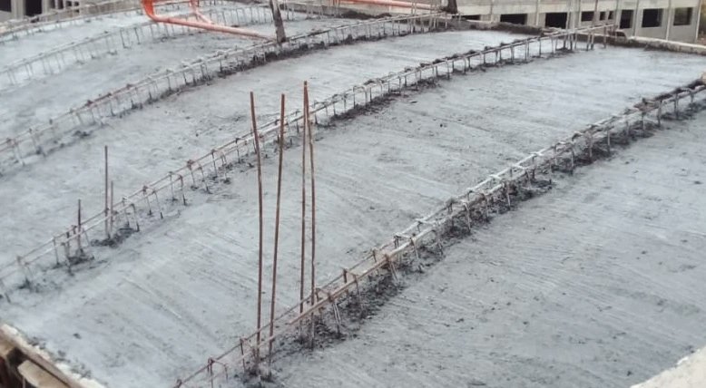 Begres_Kenya's tweet photo. #construction #projectreview #projectdelivery #ArchitecturalDesign #projectmanagement #begres #begresinvestments https://t.co/iQPohDKOr5