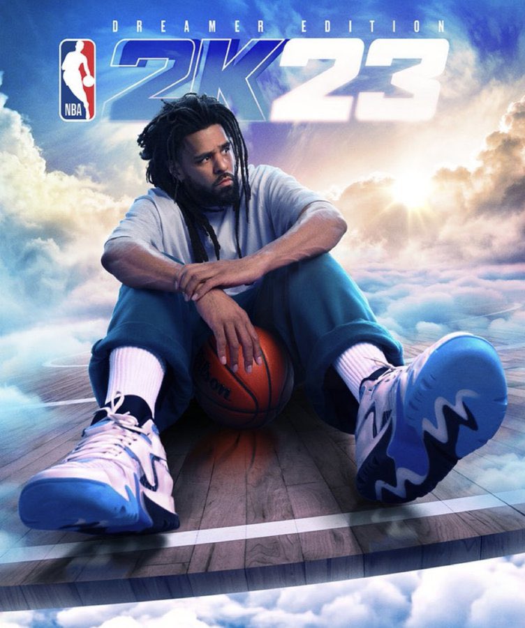 nba2k26_code's tweet photo. With NBA 2K23 being only 1 week away I’ll be doing a GIVEAWAY for THREE copies any edition 

To enter: 
* Like and RT this tweet 
* Must be following @nba2k23_codes @nba2k21freecode
* Comment what gen you want to play
*Join https://t.co/hytoOIX9g1 

*Winners announced in 24 hours https://t.co/di6Ew7nu8F