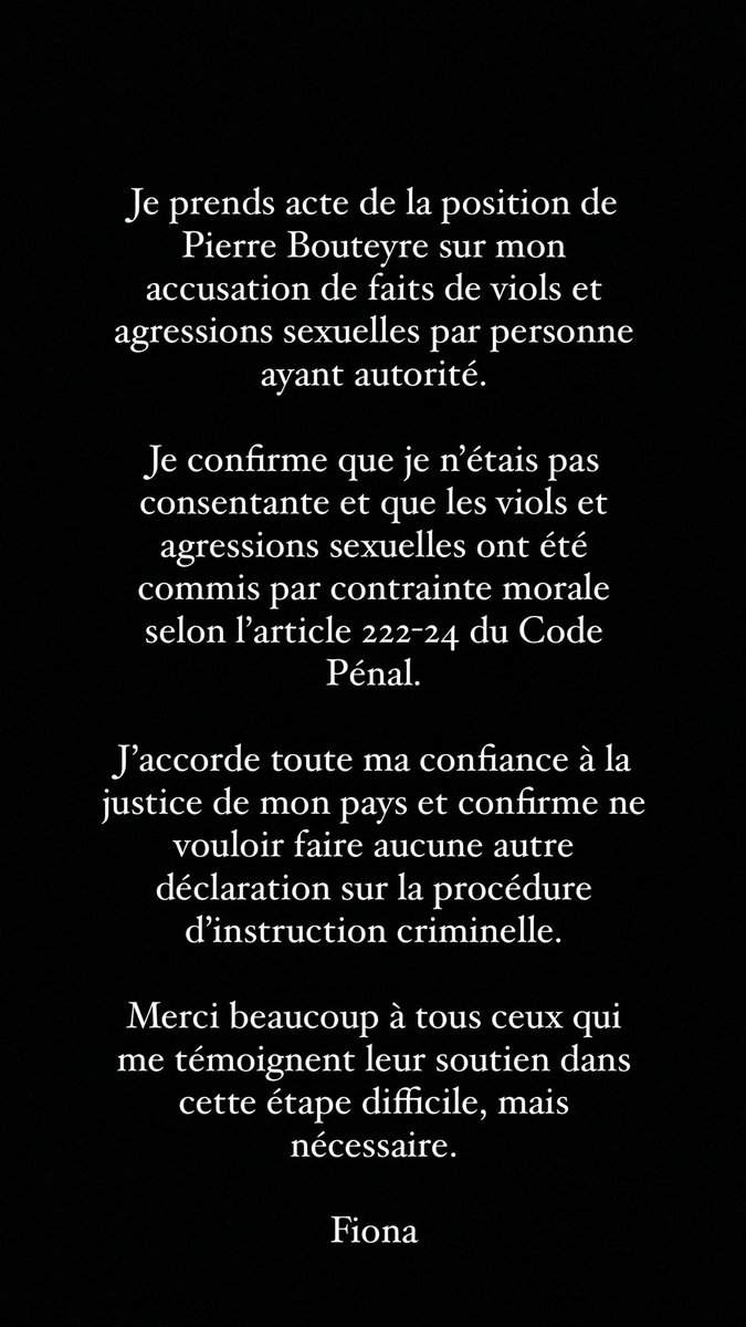 Fiona Ferro tweet media