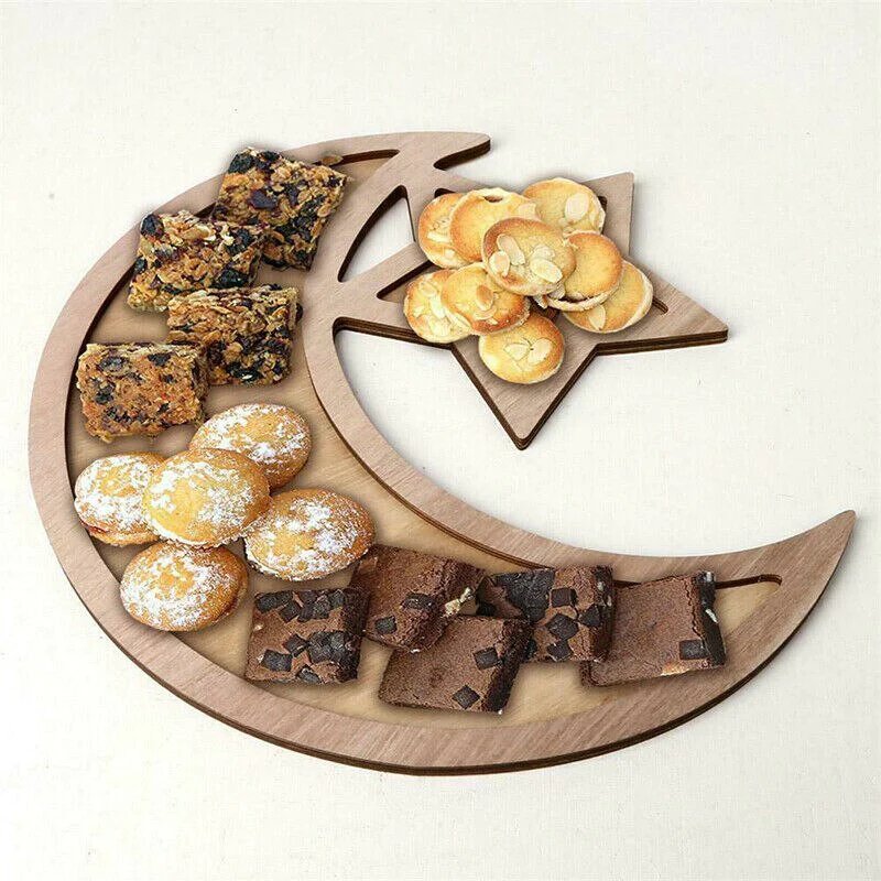 🏠 moon star wood tray
👉 Share your space & tag us
@zuttt_home 
.
.
.
.
#tray #woodtray #bear #livingroom #bedroom #home #homedecor #Winebottles #moon #star 
#homedecoration #wall #wallart #decor #decoration #painting #paintings #picture #art #artwork #zuttt