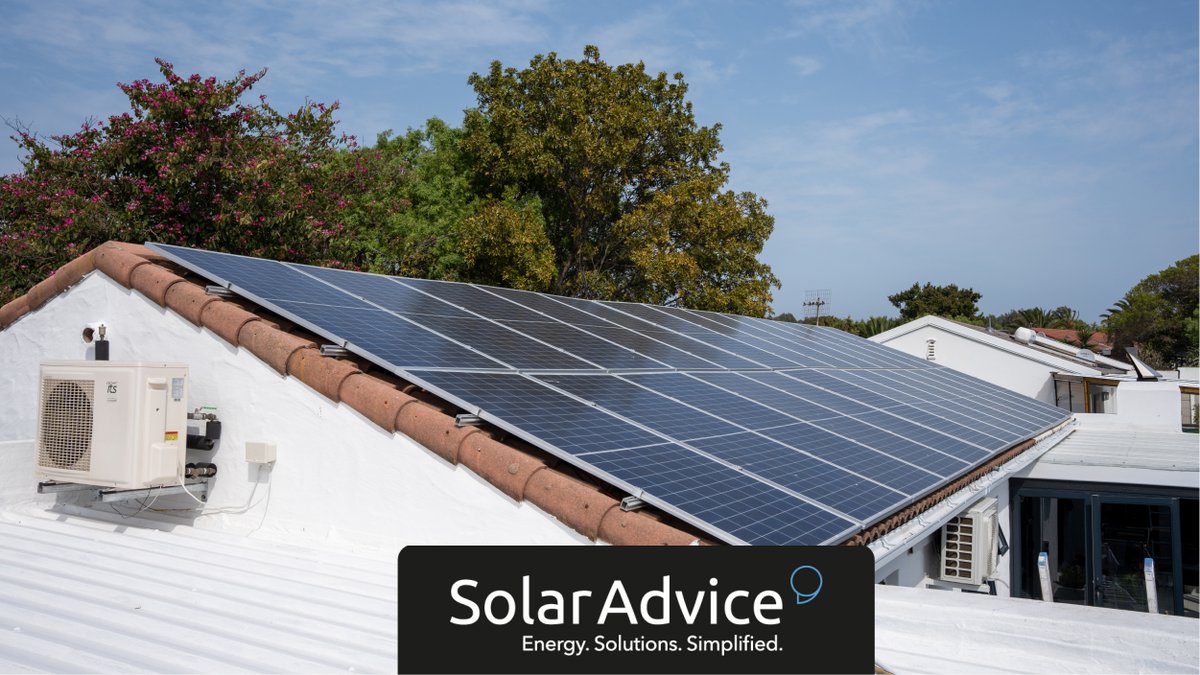 solaradviceza tweet media