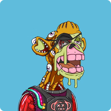 Free #NFT giveaway 👑 48 hours ⏰

Drop your $ETH address ⬇️

🌀 Like + Follow @BombBuddiesNFTs + Retweet 🌀

#NFTGiveaway #NFTCommunity #NFTdrop #Giveaways #NFTs #NFTGiveaways