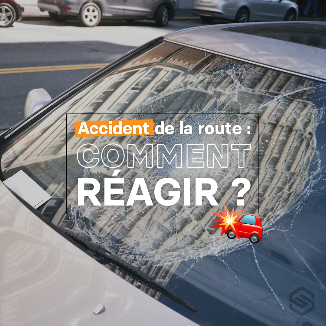 cyrilrenaud86's tweet photo. 💥🚙⛑️ [ #Protéger - #Alerter - #Secourir ]

✅ Avoir les bons réflexes devant un #accident de la route, ça s'apprend.

En quelques images, vous saurez quoi faire. Merci @Permisdesauver. https://t.co/J2JLjFbcvO
