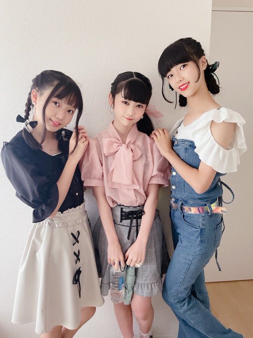 Twitterのコスプレ画像10