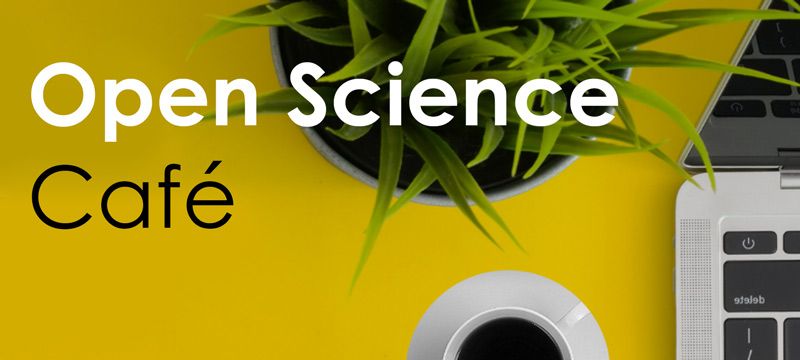 IcdiData's tweet image. 📅Save the date! Il 15 settembre torna l&apos;appuntamento con l&apos;#OpenScienceCafé, 📌dalle 14.30 alle 15.30 per parlare di #HorizonEurope e #OpenScience  con @EmmaLazzeri e @DiGiorgioSara.
📺Live su GARR.tv e sui canali FB e Linkedin di @ReteGARR
