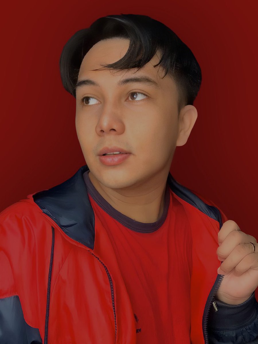 rylebrmdz's tweet photo. hi birthmonth🌹 https://t.co/Hur7VDo21L
