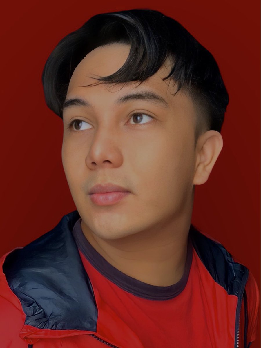 rylebrmdz's tweet photo. hi birthmonth🌹 https://t.co/Hur7VDo21L